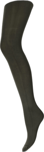 142437 | Decoy - Microfiber 60D Army.....