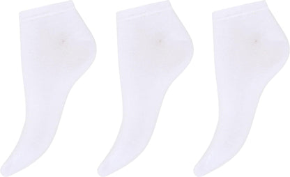 Footies