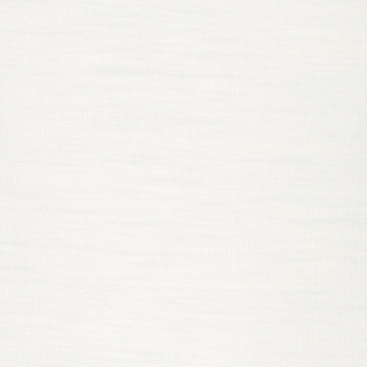 139409 | FEMILET - Juliana Off-white..