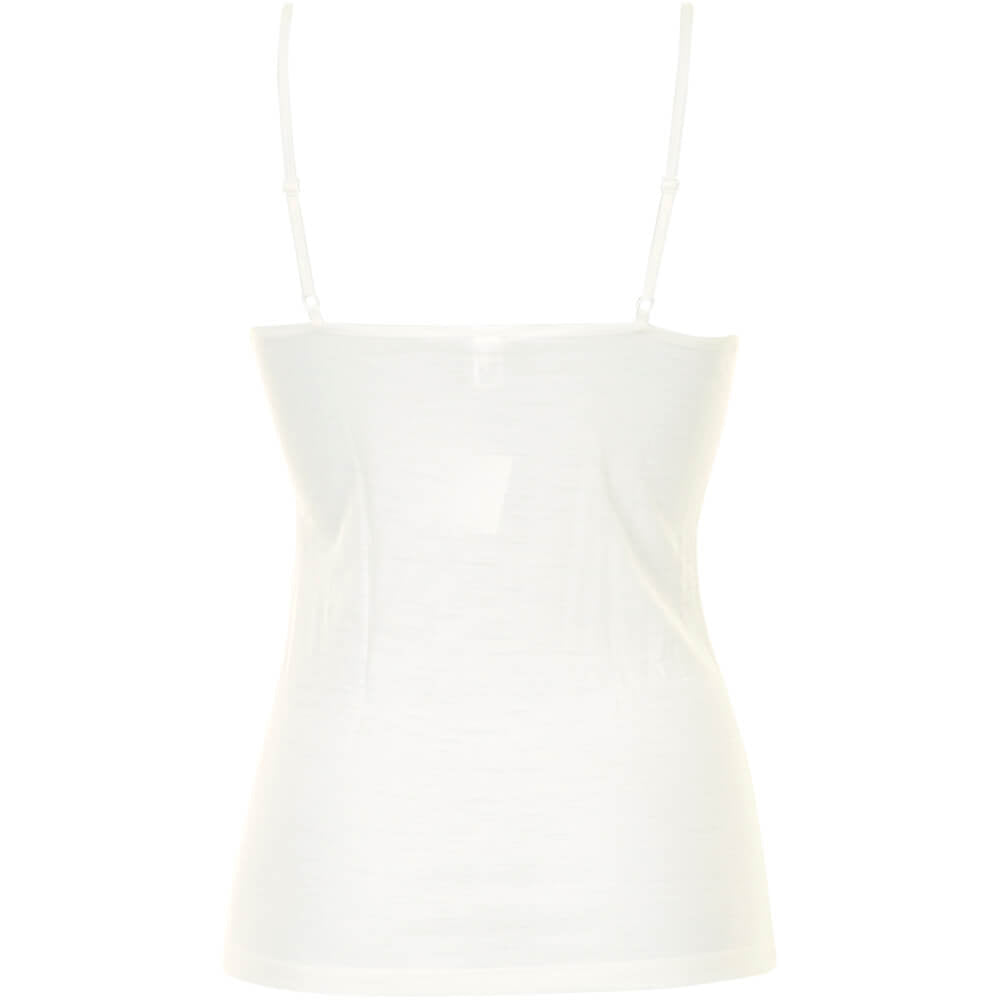139409 | FEMILET - Juliana Off-white..
