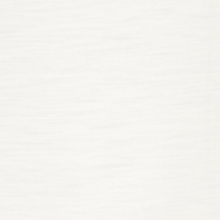 139412 | FEMILET - Juliana Off-white..