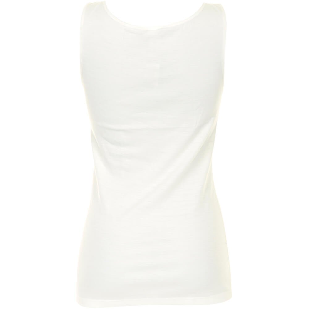 139412 | FEMILET - Juliana Off-white..