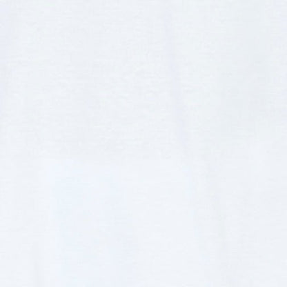 Pyjamassæt