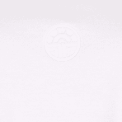 120696 | Feraud - 3883011 Lyserød..
