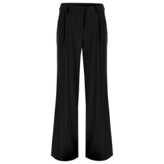 139149 | Imperial - Slankebuks Sort