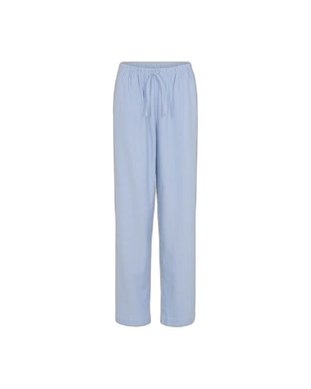 142975 | JBS of Denmark - PJ Pant FSC Blå......