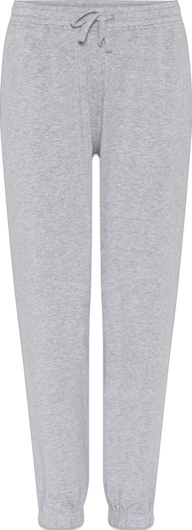 144116 | JBS of Denmark - Pants Grå.