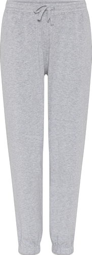 144116 | JBS of Denmark - Pants Grå.