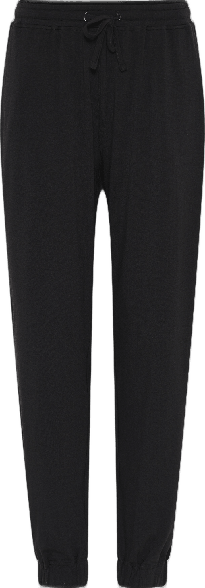 144117 | JBS of Denmark - Pants Sort.