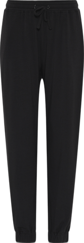 144117 | JBS of Denmark - Pants Sort.