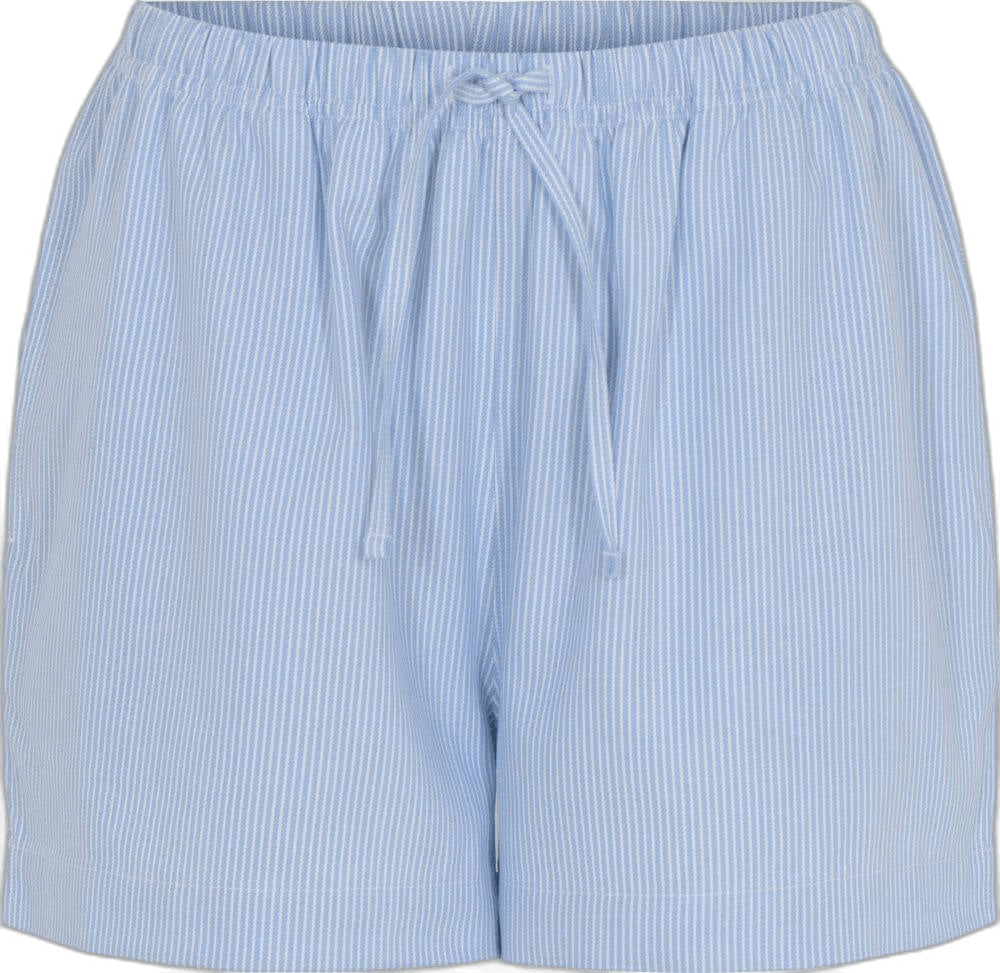 145202 | JBS of Denmark - PJ Shorts Blå......