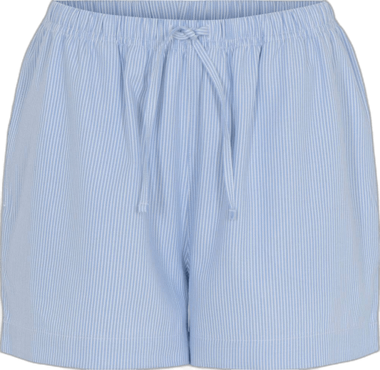 Shorts i Blå...... fra JBS of Denmark