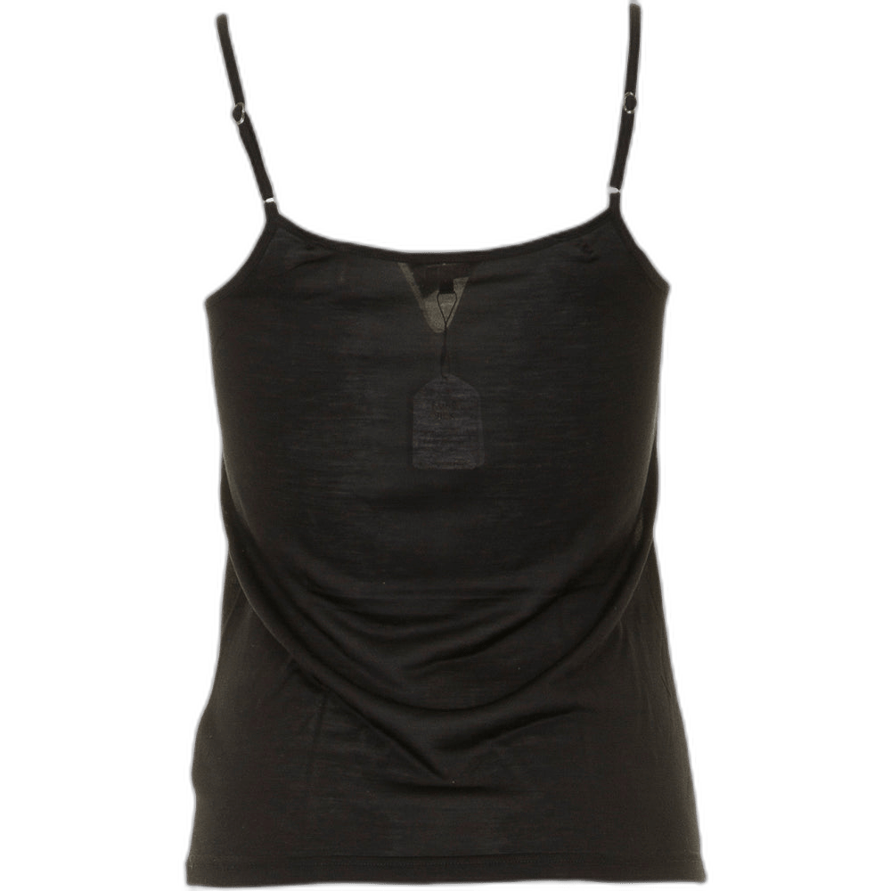 111929 | Lady Avenue - Pure Silk Sort.