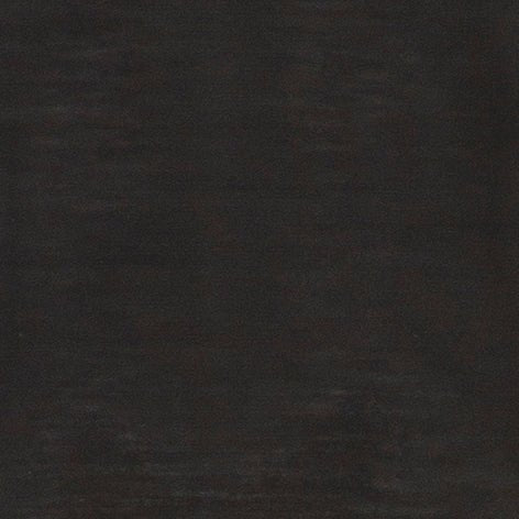 111929 | Lady Avenue - Pure Silk Sort.