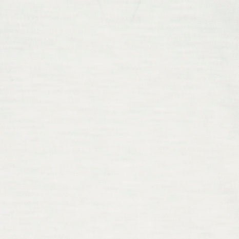 123884 | Lady Avenue - 23-10423 Off-white..