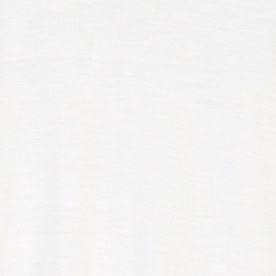 123888 | Lady Avenue - 23-50416 Off-white..
