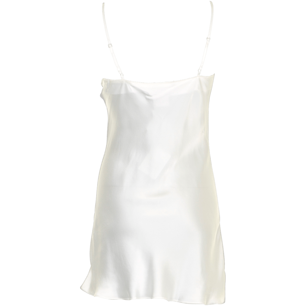 126950 | Lady Avenue - 25-20101 Off-white.