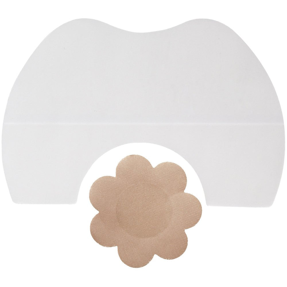 122606 | Magic Bodyfashion - Magic Lift Solution Sand.