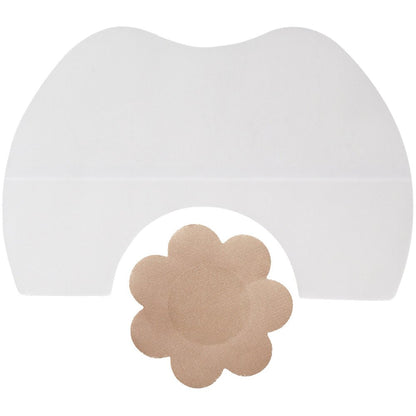 Lingeri accessory