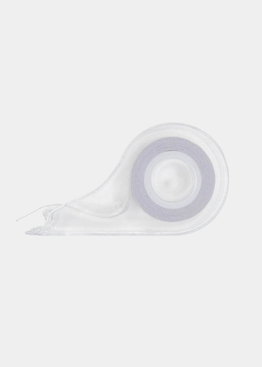 Lingeri accessory i ONESIZE fra Magic Bodyfashion