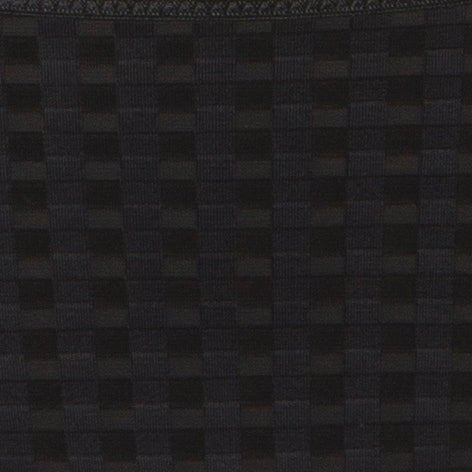 107454 | Marie Jo - Avero Black Sort.