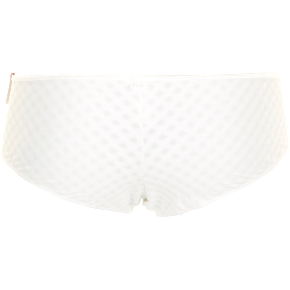 125963 | Marie Jo - Avero Natural Off-white.
