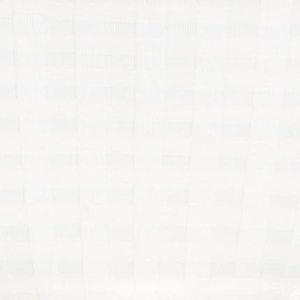 125963 | Marie Jo - Avero Natural Off-white.