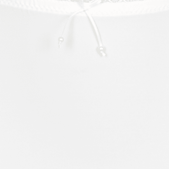 130001 | Marie Jo - Jane Natural Off-white.