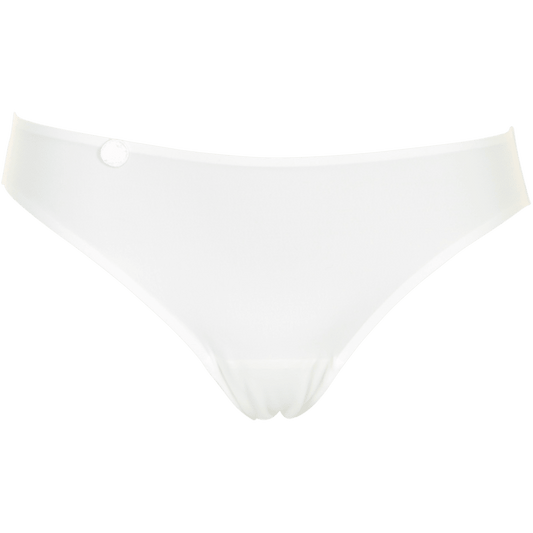 Tai i Off-white.. fra Marie Jo