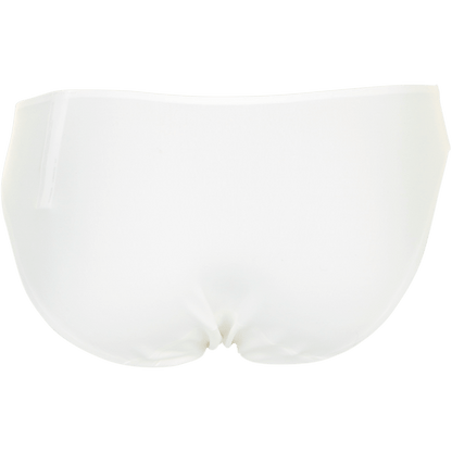 Tai