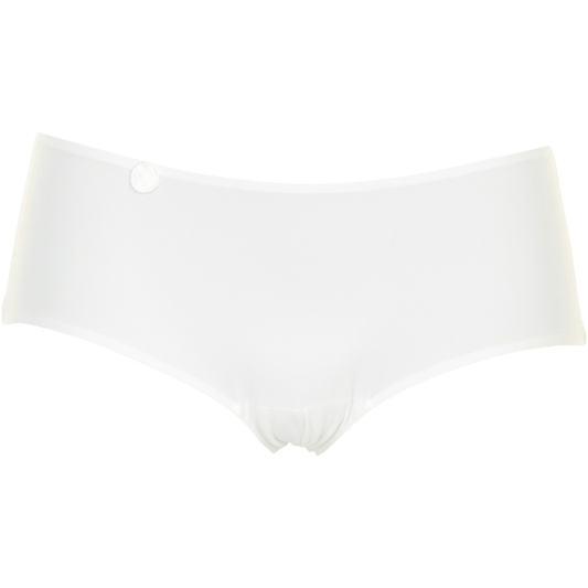 Hipster i Off-white.. fra Marie Jo