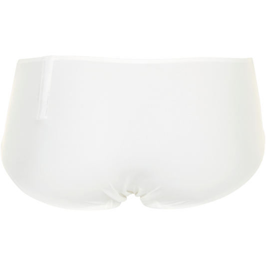 Hipster i Off-white.. fra Marie Jo