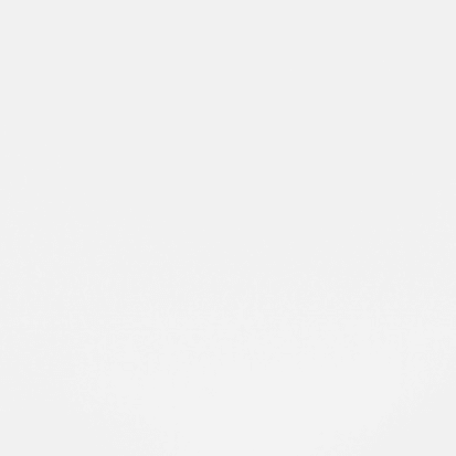 131098 | Marie Jo - Tom Natural Off-white..