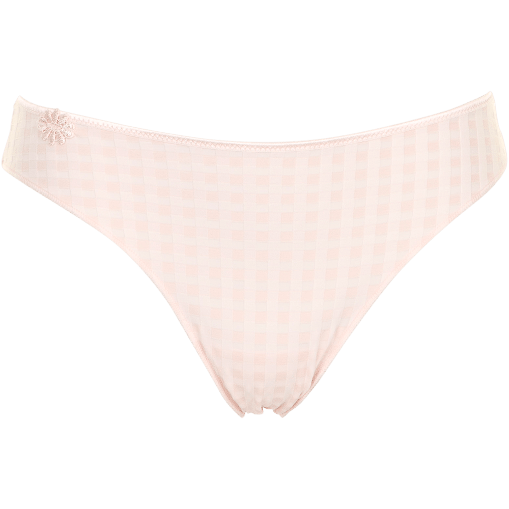 131543 | Marie Jo - Avero Pearly Pink Rosa.