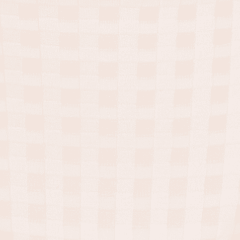 131543 | Marie Jo - Avero Pearly Pink Rosa.