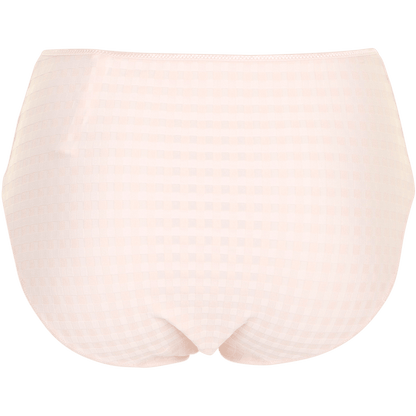 Maxi