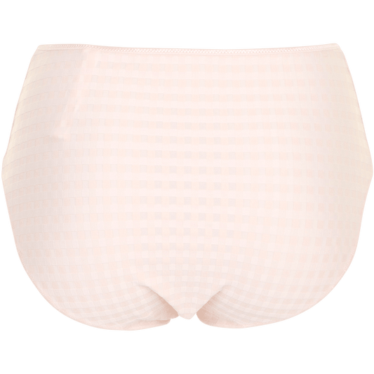 Maxi i Rosa. fra Marie Jo