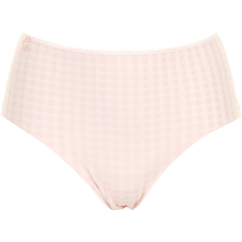131544 | Marie Jo - Avero Pearly Pink Rosa.