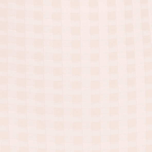 131544 | Marie Jo - Avero Pearly Pink Rosa.