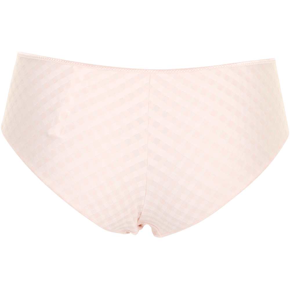 131545 | Marie Jo - Avero Pearly Pink Rosa.