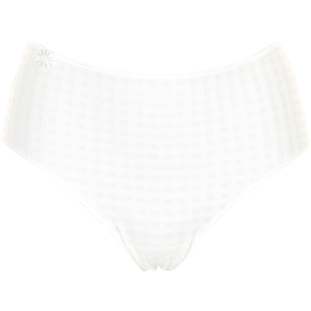 132740 | Marie Jo - Avero Natural Off-white..
