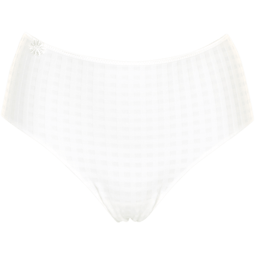 132740 | Marie Jo - Avero Natural Off-white..
