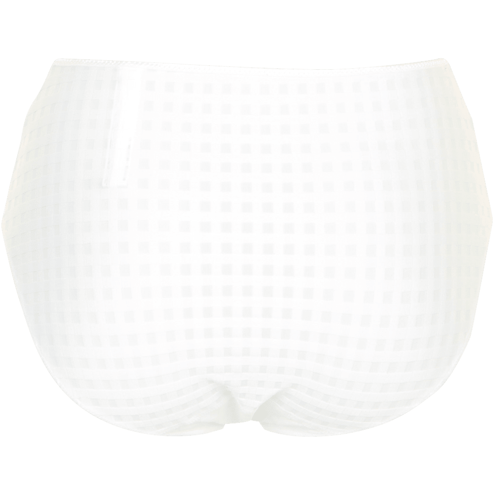 132740 | Marie Jo - Avero Natural Off-white..