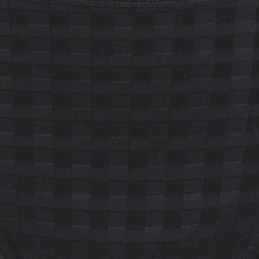 133514 | Marie Jo - Avero Black Sort.