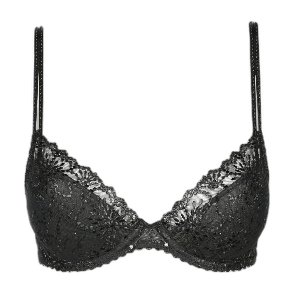 137160 | Marie Jo - Jane Black Sort.