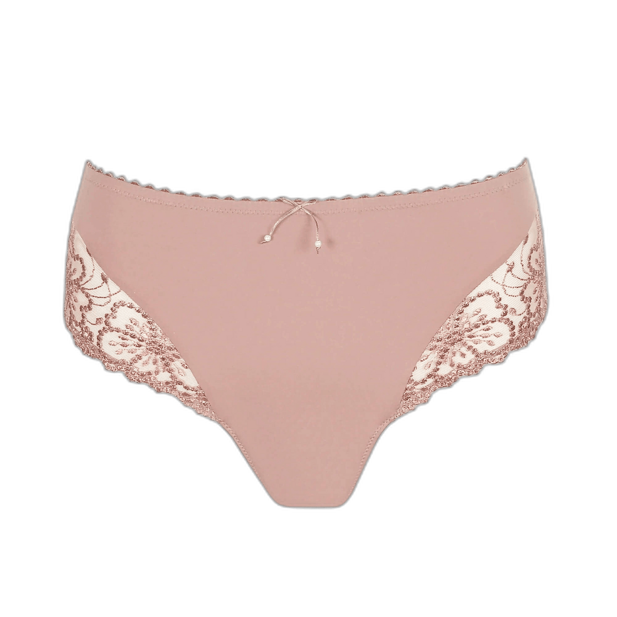 144408 | Marie Jo - Jane Bois De Rose Rosa.