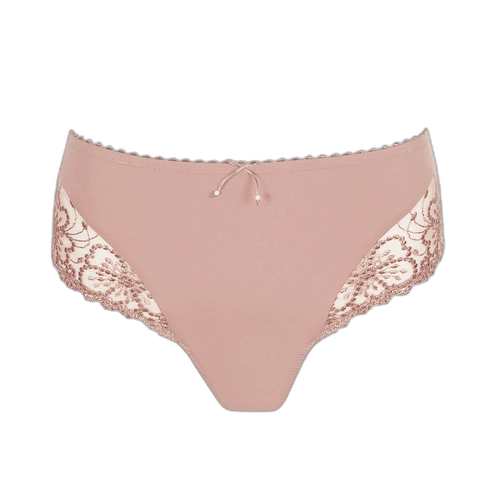 144408 | Marie Jo - Jane Bois De Rose Rosa.