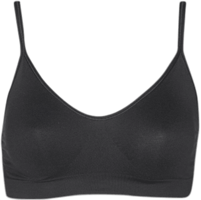 Bh top