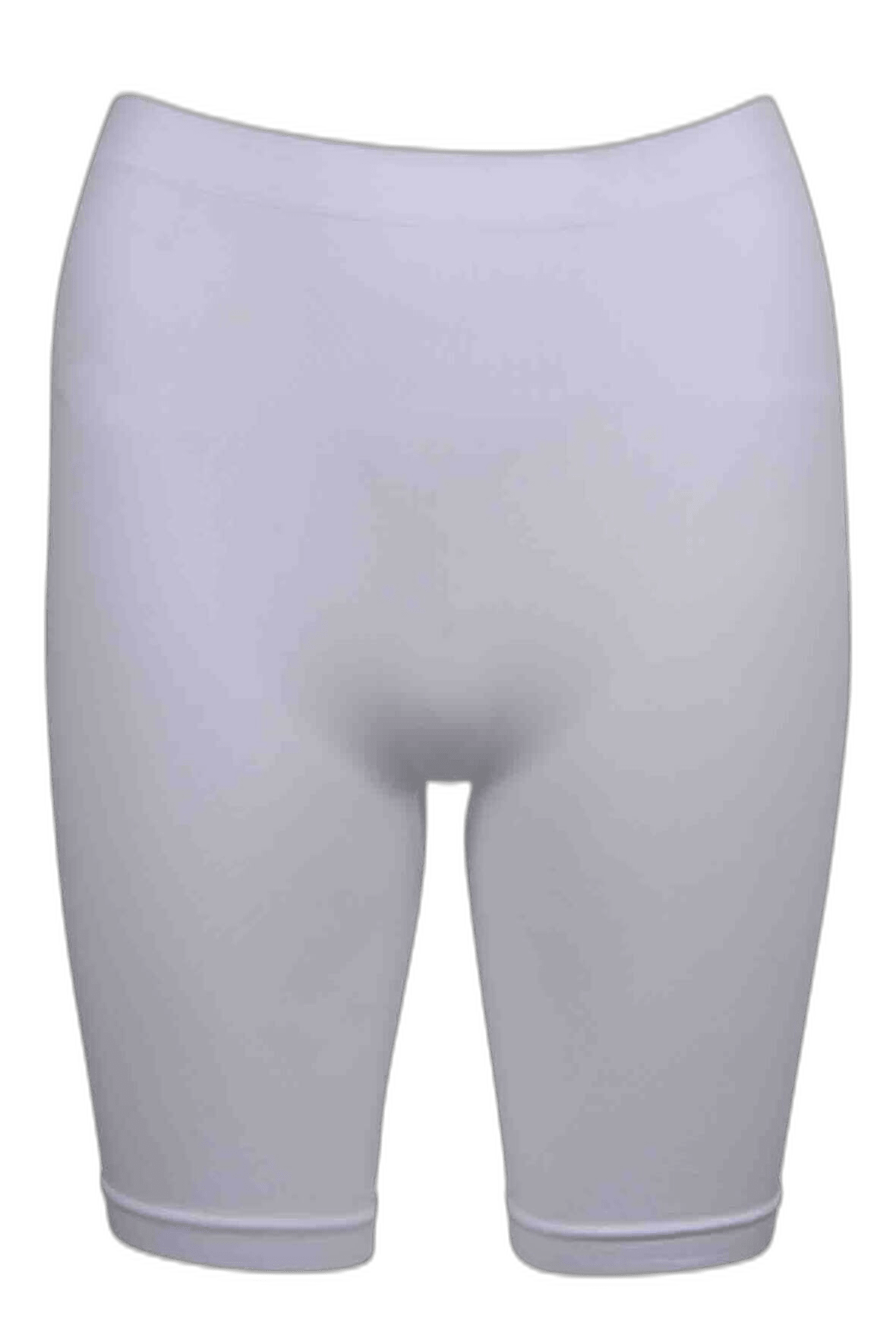 115088 | Missya - Lucia White Hvid.