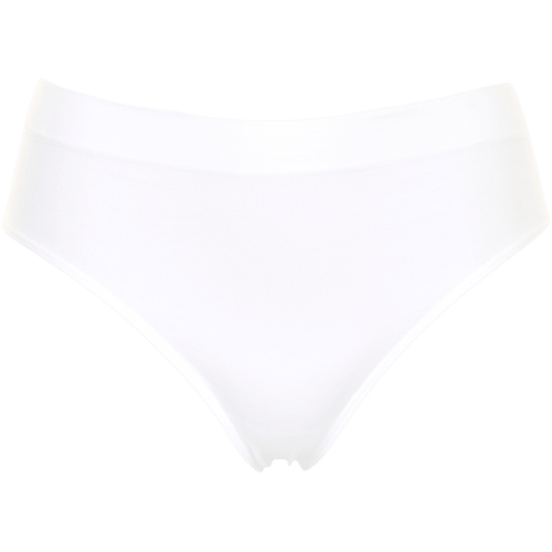 125970 | Missya - Lucia White Hvid.